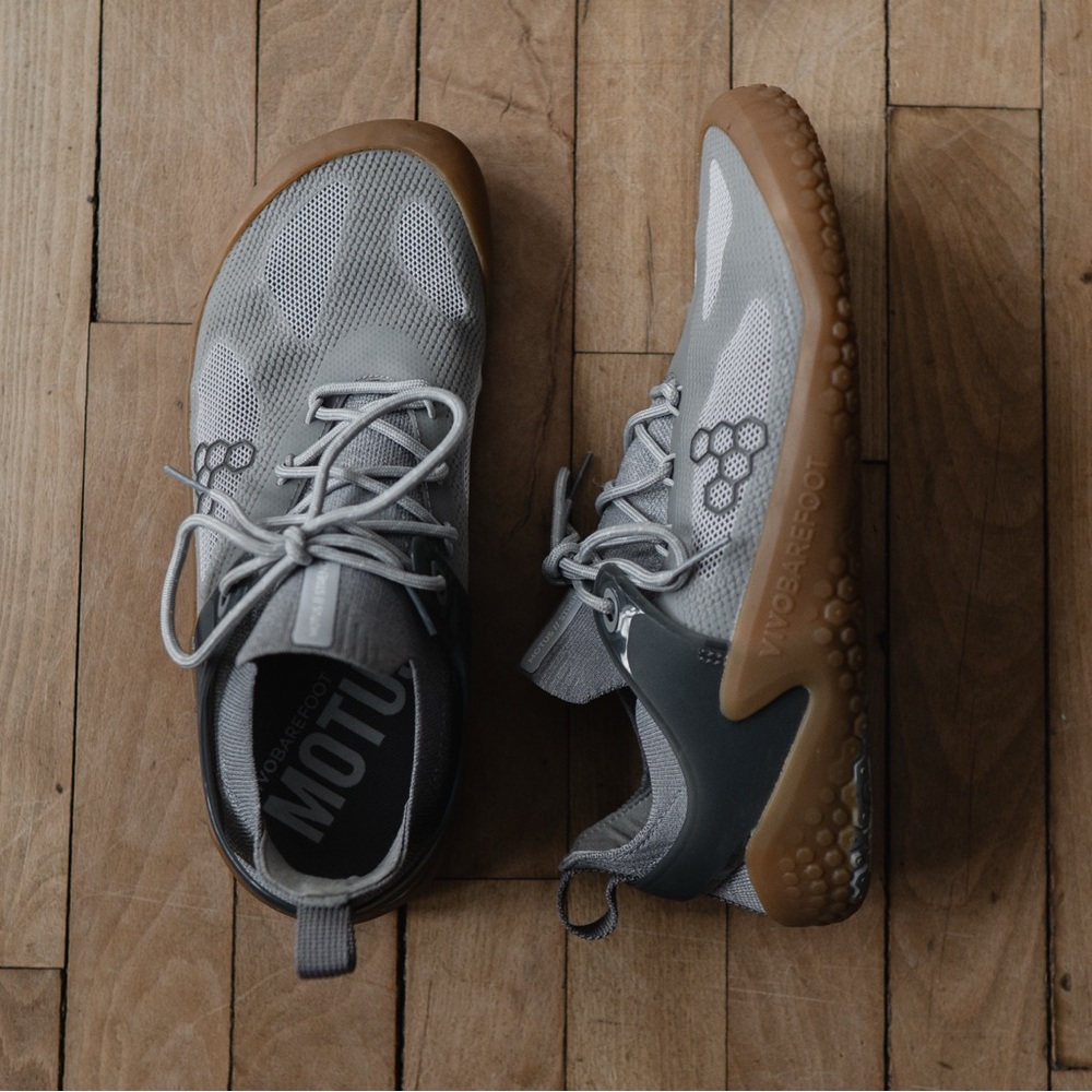 Vivobarefoot Motus Strength Women’s